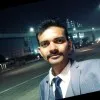 Akshay Kumar Singh