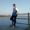 Haresh Makwana