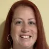 michelle malcolm