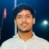 Vishal Dubey