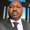 Olu James Kukoyi