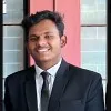 Sourabh Pawar