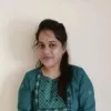 Hari Priya