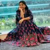 MEGHANA PEDDIREDDYGARI