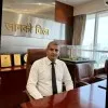 Thakur Kundan Singh