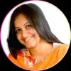Sanjida Rafia