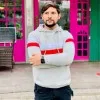 Ahsan Arif