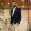 Khaled ElKhattam