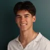 Ryan Primus