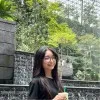 Ngoc Anh Tran