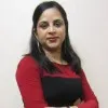 Aruna Assija