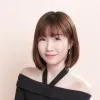 Pei Ling Chu