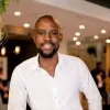 Menzi Mohale