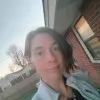 Rhonda Lollar