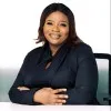 Florencia Kekana