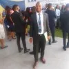 Awesu Kazeem