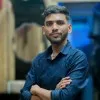 Sahil Kumar