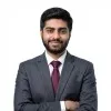 Shammas Javed