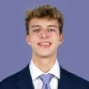 Eli Gifford