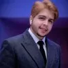 Samair Fiaz