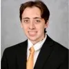Aidan Berkman