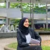 Nurul Ain Malek