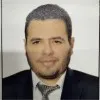 Omar Mowakaa