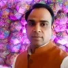 Gaurav Saxena