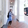 Arini Kurniawati