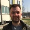 Michail Aksyonov
