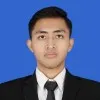 Arif Setya Widodo