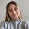 Maria Fernanda Riaño Villamil