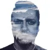 Jared Grover