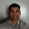 Brandon Aranzamendez