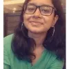 Ankita Mondal