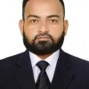 Muhammad Faizan