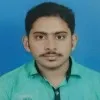 ABHISHEK KUNDU