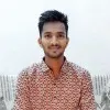 Pranit Karalkar