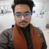 Tinku Tinku