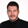 NECDET GÖKŞİN