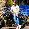 Rahul Bhokte