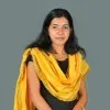 Nishiya Vijayan