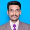 Dhanaraj