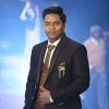 Nitin Kumar