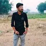 Dharmang Kathiriya