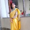 Vandana Kanungo