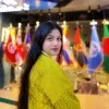 Faija Karim Fema