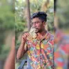 S Bhanu prakash