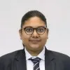 Gazal Agrawal