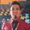 AMIRUL IKHMAL